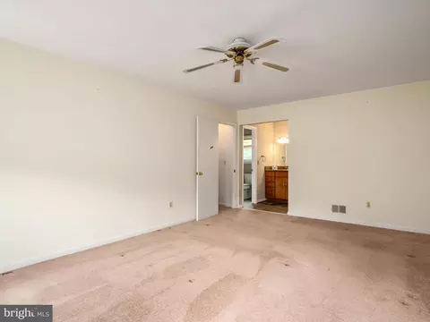 Bedroom - 3415 Smithville Dr, Dunkirk, MD 20754 photo 2 of 5