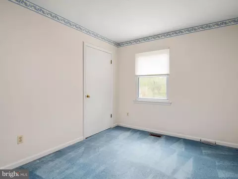 Other - 3415 Smithville Dr, Dunkirk, MD 20754 photo 8 of 8