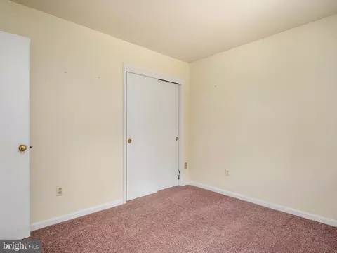Bedroom - 3415 Smithville Dr, Dunkirk, MD 20754 photo 3 of 5