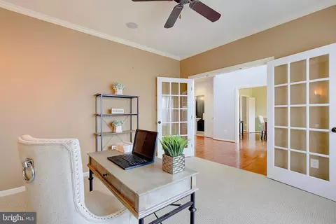 Bedroom - 3370 Lancer Ct, Dunkirk, MD 20754 photo 1 of 7
