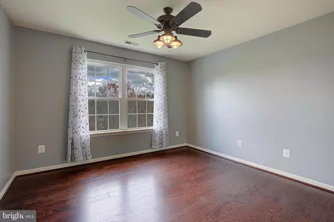 Other - 3370 Lancer Ct, Dunkirk, MD 20754 photo 4 of 15