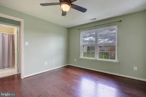 Other - 3370 Lancer Ct, Dunkirk, MD 20754 photo 5 of 15