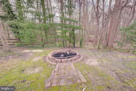 Exterior - 3370 Lancer Ct, Dunkirk, MD 20754 photo 8 of 11