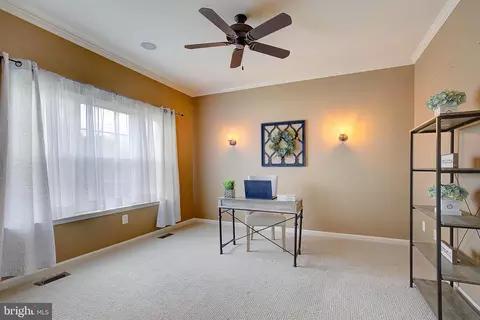 Other - 3370 Lancer Ct, Dunkirk, MD 20754 photo 2 of 15