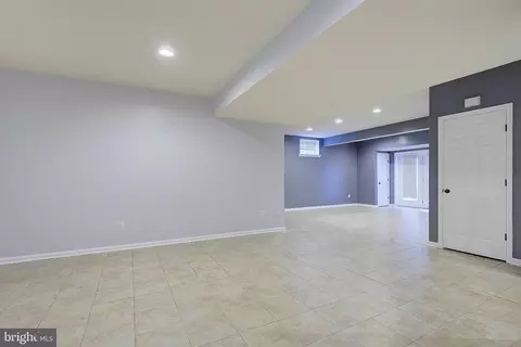 Other - 3370 Lancer Ct, Dunkirk, MD 20754 photo 9 of 15