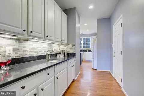 Other - 3370 Lancer Ct, Dunkirk, MD 20754 photo 3 of 15