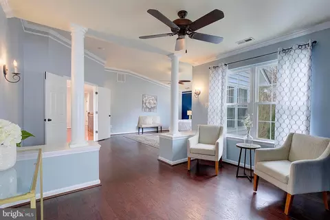 Living - 3370 Lancer Ct, Dunkirk, MD 20754 photo 6 of 6