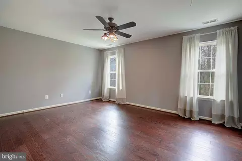 Other - 3370 Lancer Ct, Dunkirk, MD 20754 photo 6 of 15