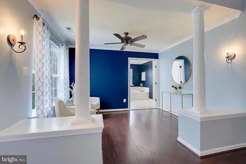 Other - 3370 Lancer Ct, Dunkirk, MD 20754 photo 7 of 15