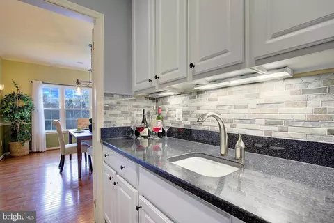 Kitchen - 3370 Lancer Ct, Dunkirk, MD 20754 photo 1 of 6