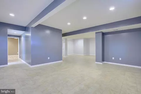 Other - 3370 Lancer Ct, Dunkirk, MD 20754 photo 13 of 15