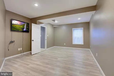Other - 3370 Lancer Ct, Dunkirk, MD 20754 photo 14 of 15
