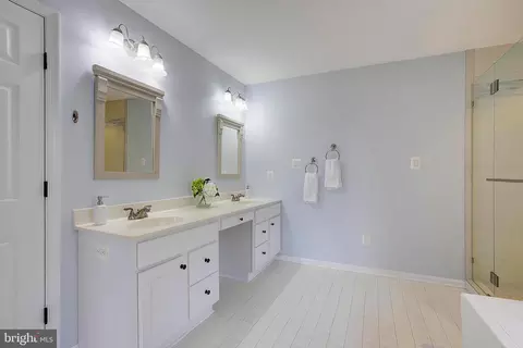 Bath - 3370 Lancer Ct, Dunkirk, MD 20754 photo 5 of 8