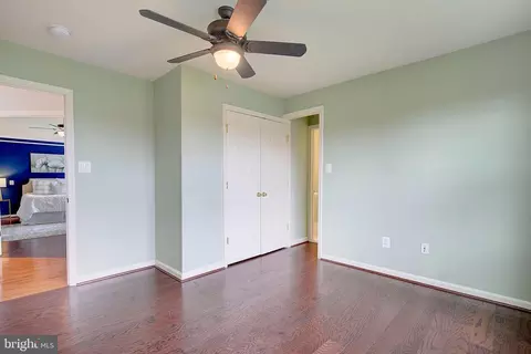 Bedroom - 3370 Lancer Ct, Dunkirk, MD 20754 photo 2 of 7