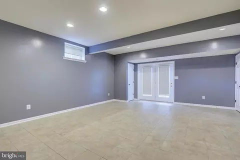 Other - 3370 Lancer Ct, Dunkirk, MD 20754 photo 12 of 15