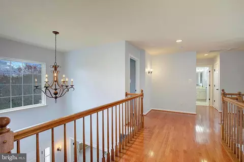 Entry Way - 3370 Lancer Ct, Dunkirk, MD 20754 photo 2 of 3