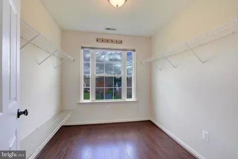 Other - 3370 Lancer Ct, Dunkirk, MD 20754 photo 8 of 15