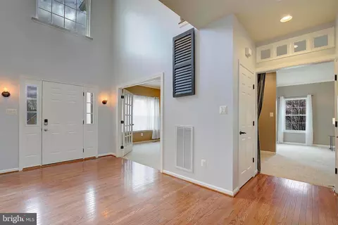Other - 3370 Lancer Ct, Dunkirk, MD 20754 photo 1 of 15