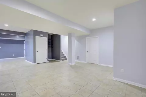 Other - 3370 Lancer Ct, Dunkirk, MD 20754 photo 10 of 15