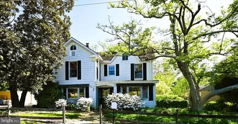 179 Thomas Ave, Owings, MD 20736
