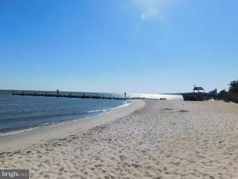 View/Area - 3928 3rd St, North Beach, MD 20714 photo 3 of 9