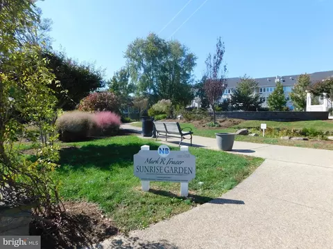 Exterior - 3928 3rd St, North Beach, MD 20714 photo 6 of 6