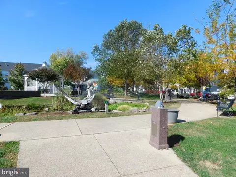 View/Area - 3928 3rd St, North Beach, MD 20714 photo 9 of 9