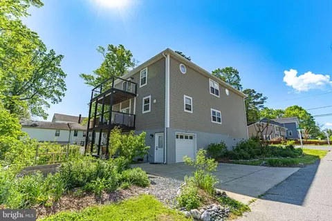 Other - 3928 3rd St, North Beach, MD 20714 photo 11 of 12