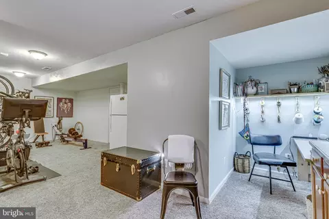 Other - 3928 3rd St, North Beach, MD 20714 photo 10 of 12