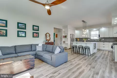 Other - 3928 3rd St, North Beach, MD 20714 photo 3 of 12