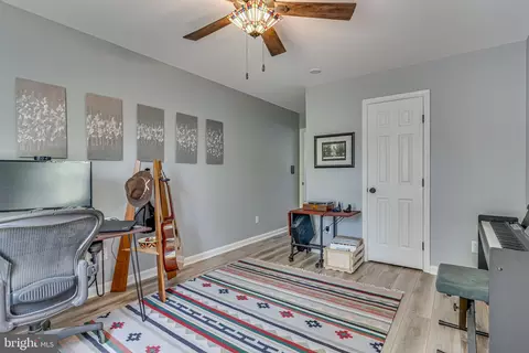 Other - 3928 3rd St, North Beach, MD 20714 photo 9 of 12