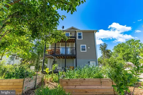 Other - 3928 3rd St, North Beach, MD 20714 photo 12 of 12