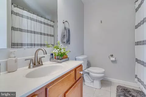 Bath - 3928 3rd St, North Beach, MD 20714 photo 5 of 5