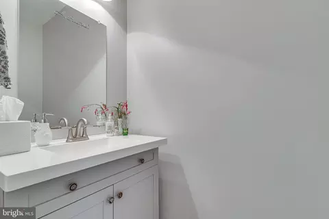 Bath - 3928 3rd St, North Beach, MD 20714 photo 1 of 5