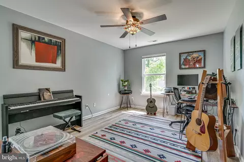 Other - 3928 3rd St, North Beach, MD 20714 photo 8 of 12