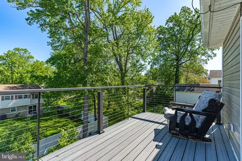 Exterior - 3928 3rd St, North Beach, MD 20714 photo 3 of 6