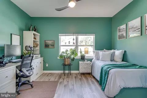 Other - 3928 3rd St, North Beach, MD 20714 photo 5 of 12