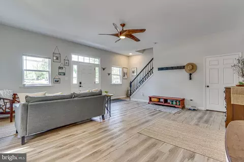 Other - 3928 3rd St, North Beach, MD 20714 photo 2 of 12