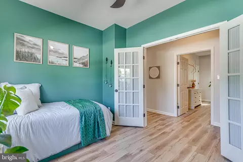 Other - 3928 3rd St, North Beach, MD 20714 photo 6 of 12