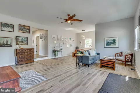 Other - 3928 3rd St, North Beach, MD 20714 photo 1 of 12