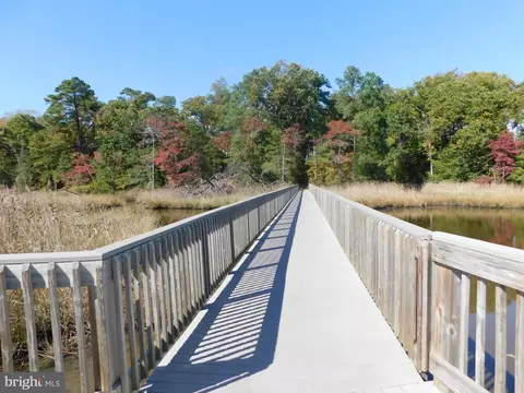 View/Area - 3928 3rd St, North Beach, MD 20714 photo 6 of 9