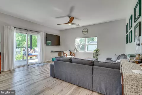 Other - 3928 3rd St, North Beach, MD 20714 photo 4 of 12