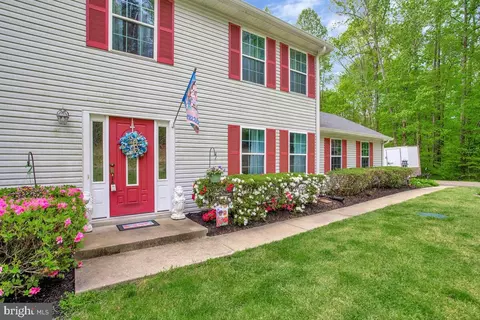 5100 Consent Dr, Port Republic, MD 20676