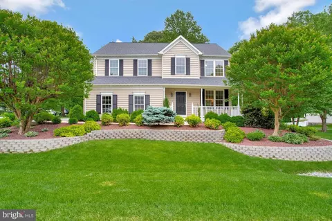 4305 Jareds Walk, Huntingtown, MD 20639