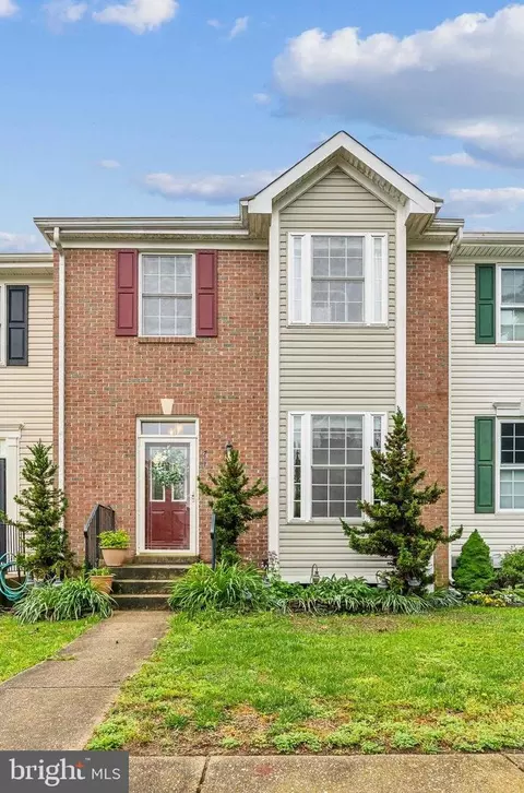 7914 Delores Ct, Chesapeake Beach, MD 20732