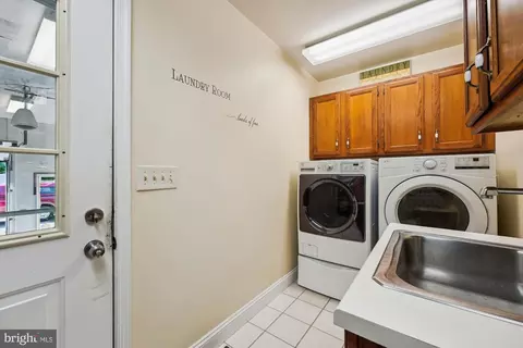 Other - 3520 Old Jones Rd, Dunkirk, MD 20754 photo 4 of 6