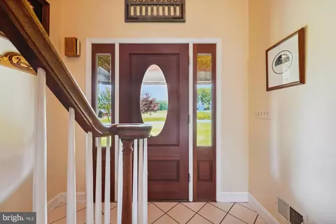 Entry Way - 3520 Old Jones Rd, Dunkirk, MD 20754 photo 1 of 4