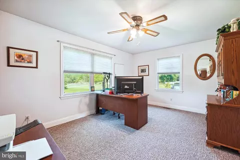 Other - 3520 Old Jones Rd, Dunkirk, MD 20754 photo 1 of 6