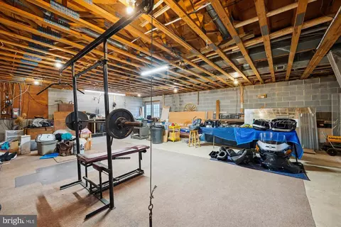 Other - 3520 Old Jones Rd, Dunkirk, MD 20754 photo 6 of 6