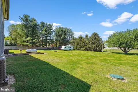 Exterior - 3520 Old Jones Rd, Dunkirk, MD 20754 photo 4 of 4